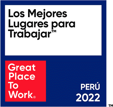 Great Place to Work