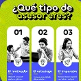 Galería 2