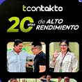 Galería 3