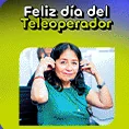 Galería 6