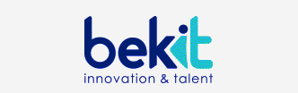 Bekit