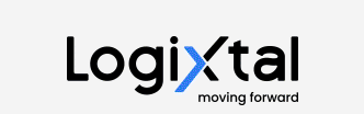 Logixtal