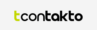 Tcontakto