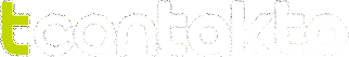 tcontakto