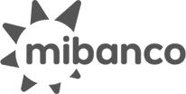 Mibanco