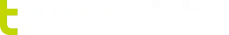 Tcontakto