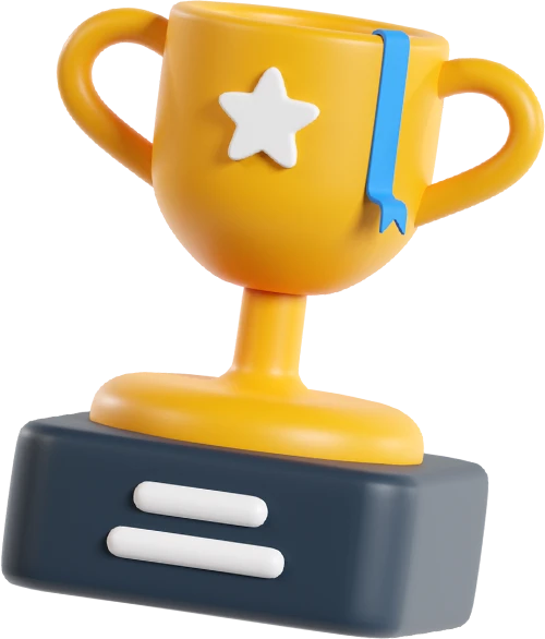 Mejor fuerza de ventas TDC 2015