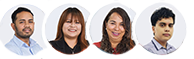 Más de 5000 clientes.