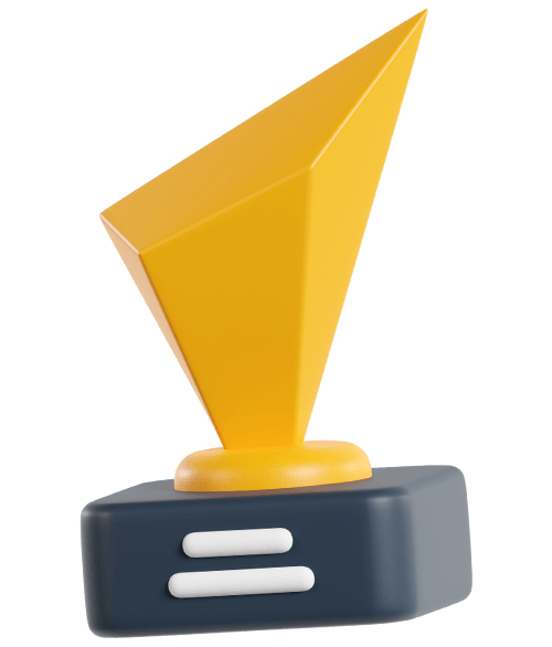 Mejor canal de ventas TDC 2016