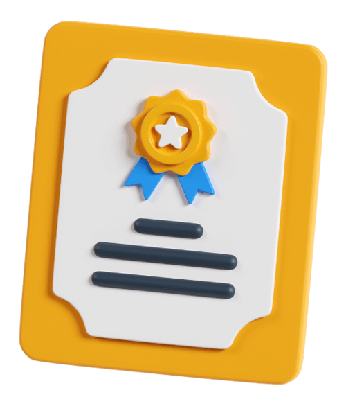 Mejor espacio de trabajo GPTW
