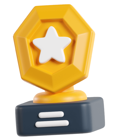 Mejor fuerza de ventas telemarketing