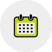 Horario de atencion