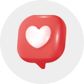 Pasión por el servicio