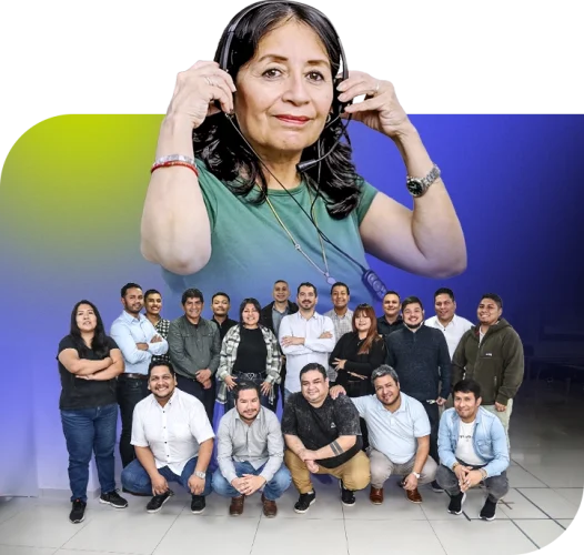 b_img_Personas que marcan la diferencia