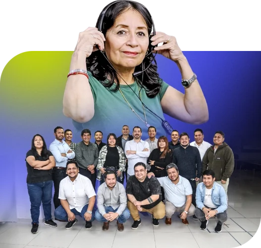 b_img_Personas que marcan la diferencia