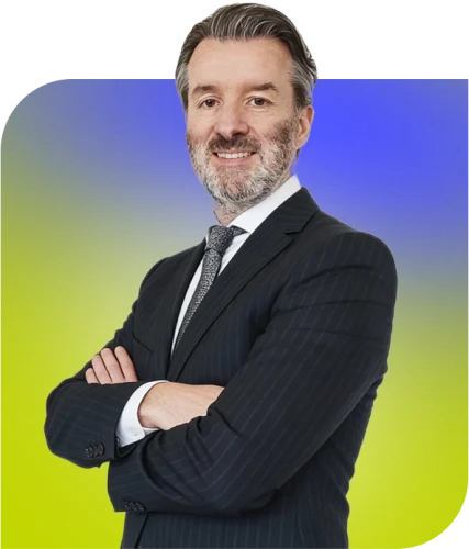 c_img_Por que tcontakto_Quienes somos