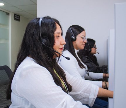 servicio1_ATENCIÓN_AL_CLIENTE_web_tk_150925_img1