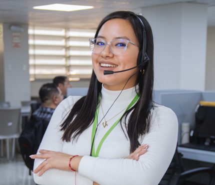servicio1_ATENCIÓN_AL_CLIENTE_web_tk_150925_img2