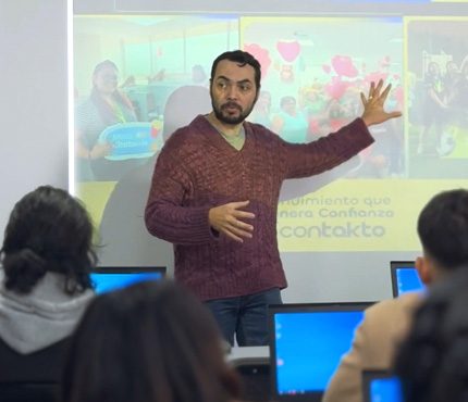 servicio3_TOMA_DE_PEDIDOS_web_tk_150925_img1