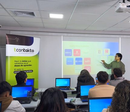 servicio3_TOMA_DE_PEDIDOS_web_tk_150925_img2