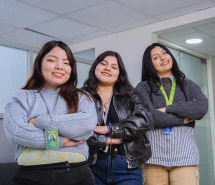 servicio5_HELP_DESK_web_tk_150925_img2