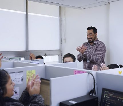 servicio6_SERVICIO_BPO_web_tk_150925_img2